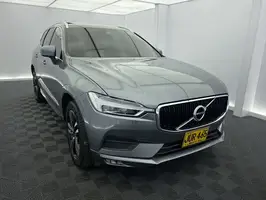 2021  Volvo Unknown - Image 7