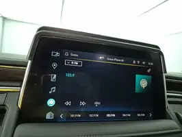 2023  Chevrolet Tahoe - Image 44