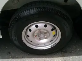 2026  Dongfeng Unknown - Image 20