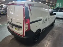 2022  Renault Kangoo - Image 15