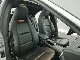 2019  Mercedes Unknown - Image 20