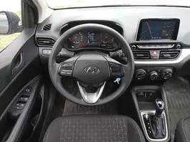 2023  Hyundai Hb20S - Image 16