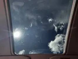 2021  Peugeot Unknown - Image 38