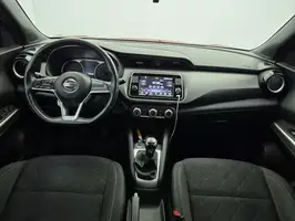 2020  Nissan Kicks - Image 39
