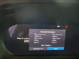 2022  Volvo Unknown - Image 18