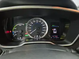 2021  Toyota Corolla - Image 24