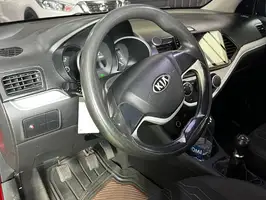 2014  Kia Picanto - Image 23