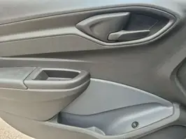 2023  Chevrolet Joy - Image 20