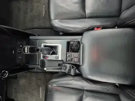 2017  Toyota Prado - Image 25