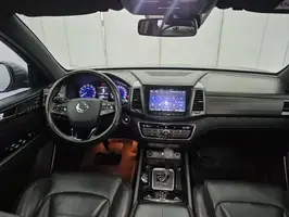 2021  Unknown Unknown - Image 24