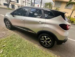 2021  Renault Captur - Image 13