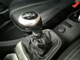 2015  Chevrolet Sonic - Image 44