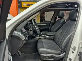 2016  Bmw X5 - Image 20