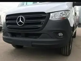 2024  Mercedes Unknown - Image 6