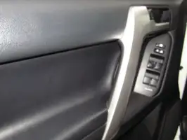 2020  Toyota Prado - Image 13