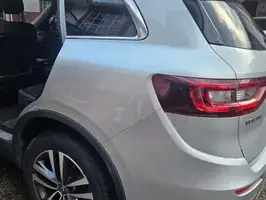 2022  Renault Koleos - Image 22