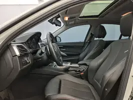 2018  Bmw Serie - Image 40