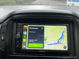 2006  Honda Pilot - Image 20