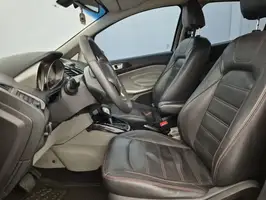 2015  Ford Ecosport - Image 20