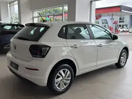 2026  Volkswagen Polo - Image 6