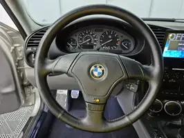 1992  Bmw Serie - Image 45