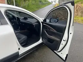 2024  Mazda Cx - Image 72