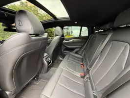 2024  Bmw X4 - Image 39