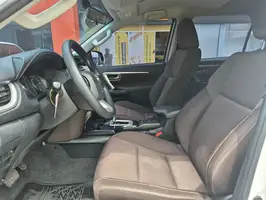 2020  Toyota Fortuner - Image 21