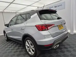 2023  Seat Unknown - Image 12