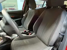 2023  Peugeot Unknown - Image 38