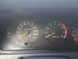 2003  Toyota Prado - Image 22