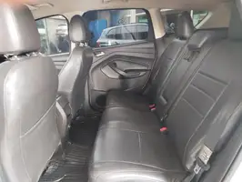 2014  Ford Escape - Image 13