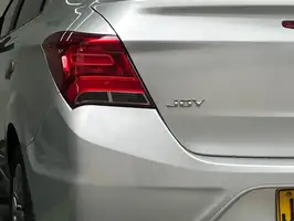 2022  Chevrolet Joy - Image 15