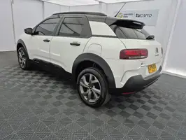 2021  Citroën Unknown - Image 33