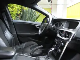 2018  Volvo Unknown - Image 30