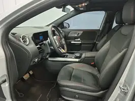 2024  Mercedes Unknown - Image 18