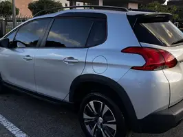 2021  Peugeot Unknown - Image 31