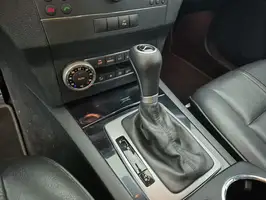 2009  Mercedes Unknown - Image 25