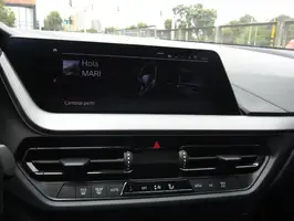 2022  Bmw Serie - Image 24