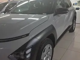 2026  Hyundai 2026 - Image 7