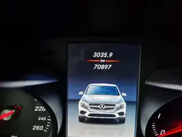 2019  Mercedes Unknown - Image 6