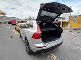 2019  Volvo Unknown - Image 14