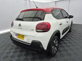 2020  Citroën Unknown - Image 16