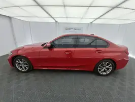 2022  Bmw Serie - Image 11