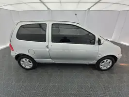 2013  Renault Twingo - Image 20