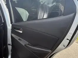 2018  Mazda 2 - Image 15