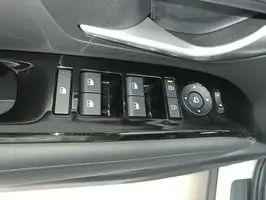 2026  Hyundai Tucson - Image 16