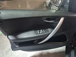 2011  Bmw X3 - Image 19