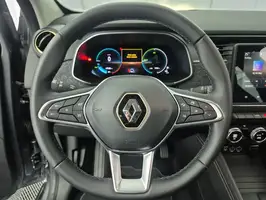 2024  Renault Zoe - Image 45
