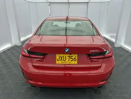 2022  Bmw Serie - Image 13